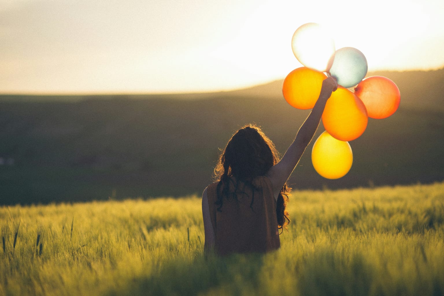 Coaching para el Desarrollo y Liderazgo Personal